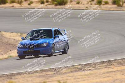 media/Oct-25-2025-West Coast Racing (Sat) [[9fdcbcd09c]]/Green group/Turn 2/